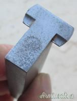 La Francaise ...Altro | Non indicato