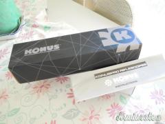 CZ | Ceska Zbrojovka 455 varmint .22 Long Rifle