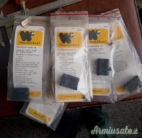 Basi Weaver 45 46 47 68