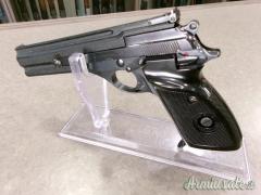 BERETTA 76 STANDARD CAL 22 LR  ARMIUS_6191