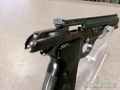 BERETTA 76 STANDARD CAL 22 LR  ARMIUS_6191