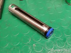 Diana 50 typ 01 4.5/.177