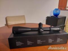 CANNOCCHIALE DELTA STRYKER HD 5-50X56