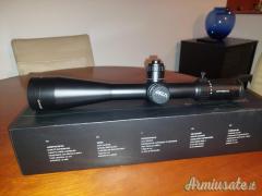 CANNOCCHIALE DELTA STRYKER HD 5-50X56