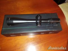 CANNOCCHIALE DELTA STRYKER HD 5-50X56