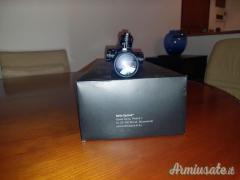 CANNOCCHIALE DELTA STRYKER HD 5-50X56