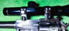 Ruger | Sturm super redhawk .44 Remington Magnum