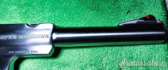 Ruger | Sturm super redhawk .44 Remington Magnum