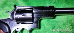 Ruger | Sturm super redhawk .44 Remington Magnum