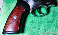 Ruger | Sturm super redhawk .44 Remington Magnum