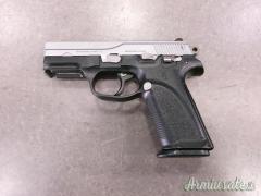 BROWNING PRO 9 CAL 9X21  RIF  ARMIUS_6189