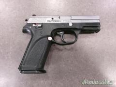 BROWNING PRO 9 CAL 9X21  RIF  ARMIUS_6189