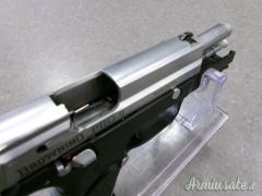 BROWNING PRO 9 CAL 9X21  RIF  ARMIUS_6189