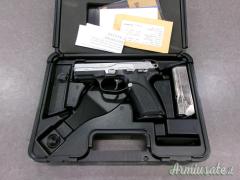 BROWNING PRO 9 CAL 9X21  RIF  ARMIUS_6189