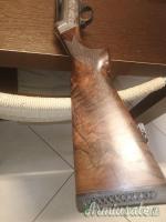 Benelli Sl 80 Pasion 12