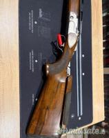 Beretta DT11  ...Altro