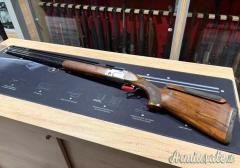 Beretta DT11  ...Altro