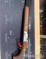 Beretta DT11  ...Altro