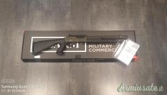 Fabarm O.D. GREEN 12