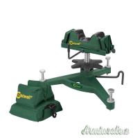 CALDWELL ROCK DELUXE  COMBO SET