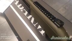 Fabarm O.D. GREEN 12