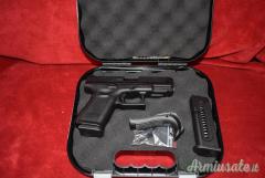 Glock 44 .22 WMR