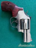 357 Magnum