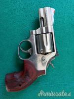 357 Magnum