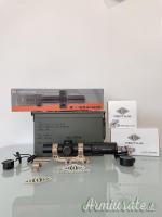 Ottica DMR Primary Arms