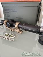 Ottica DMR Primary Arms