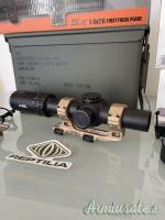 Ottica DMR Primary Arms