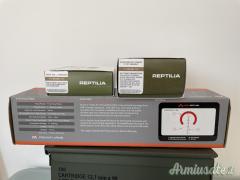 Ottica DMR Primary Arms