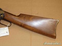 Carabina Navy Arms 1866 Cal.22LR