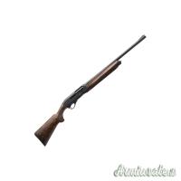 Franchi Affinity Pro 12