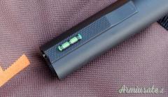 Franchi Affinity Pro 12