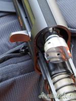 Franchi Affinity Pro 12