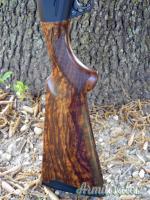 Franchi Affinity Pro 12