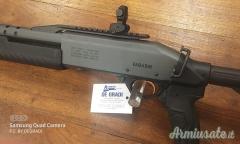 Fabarm SDASS PRO TELESCOPIC STAGE 2 12