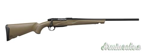 Franchi Horizon Elite Grey .308 Winchester
