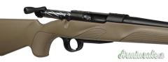 Franchi Horizon Elite Grey .308 Winchester