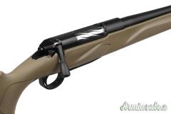 Franchi Horizon Elite Grey .308 Winchester