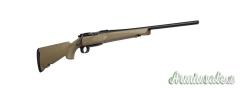 Franchi Horizon Elite Grey .308 Winchester