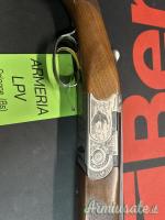 Beretta 687 Sp III 20