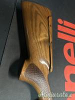 Beretta 687 Sp III 20