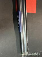 Beretta 687 Sp III 20