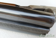 Bernardelli Holland & Holland 12