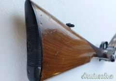 Bernardelli Holland & Holland 12