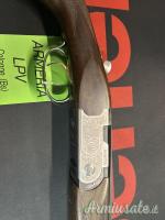 Beretta 686 Silver Pigeon I sporting 28