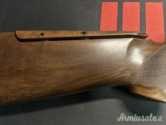 Beretta 686 Silver Pigeon I sporting 28