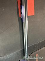 Beretta 686 Silver Pigeon I sporting 28